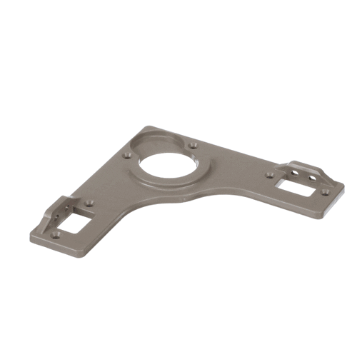 LG Leg Supporter - MJH40343501