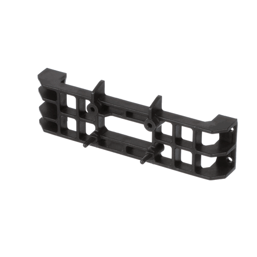 LG Oven-Range Motor Supporter - MJH64256501