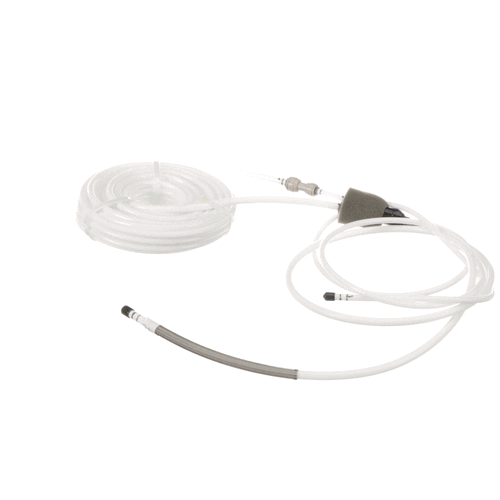 LG Water Tank - MJM61904708