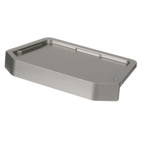 LG Drain Tray - MJS42875201