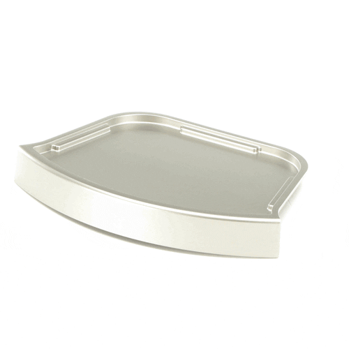 LG Drain Tray - MJS61971701