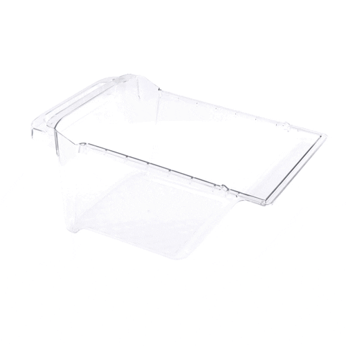 LG Vegetable Tray - MJS62633001