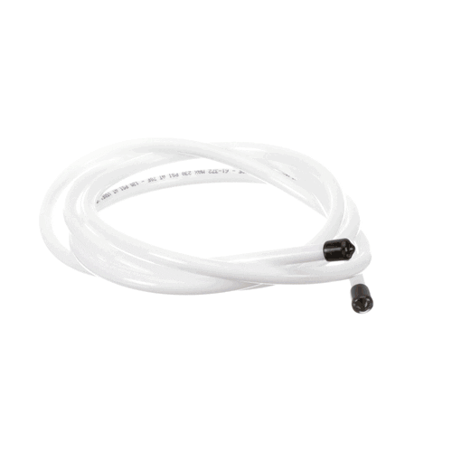 LG Plastic Tube - MJU62709001