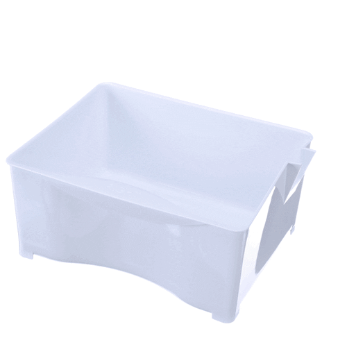 LG Ice Bucket - MKK63362302