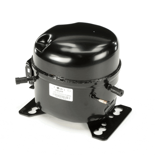 LG Rl Recompressor - TCA37091229