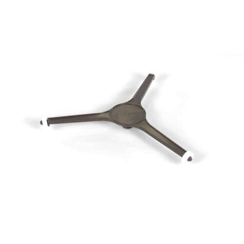 LG Turntable Assembly - 5889W2A009A