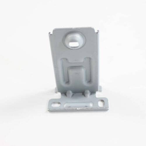 LG Soundbar Bracket - AAA76521202