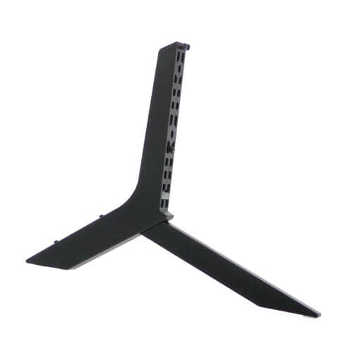 LG Base Assembly - AAN30013123