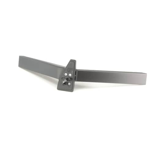 LG Television Stand Base Assembly - AAN30024510