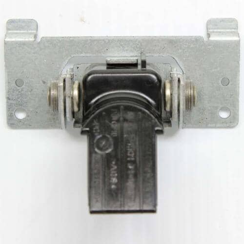 LG Base Hinge - AAN74290501