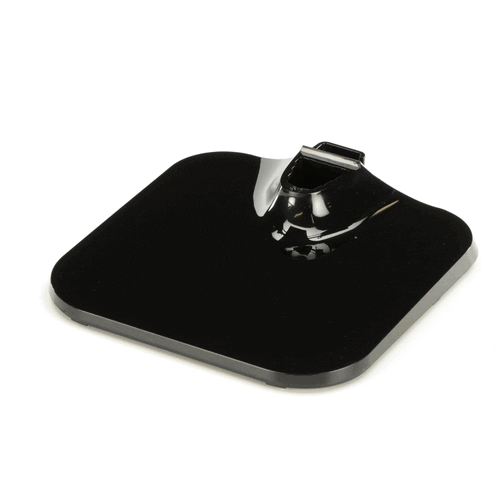 LG Base Assembly - AAN75068901