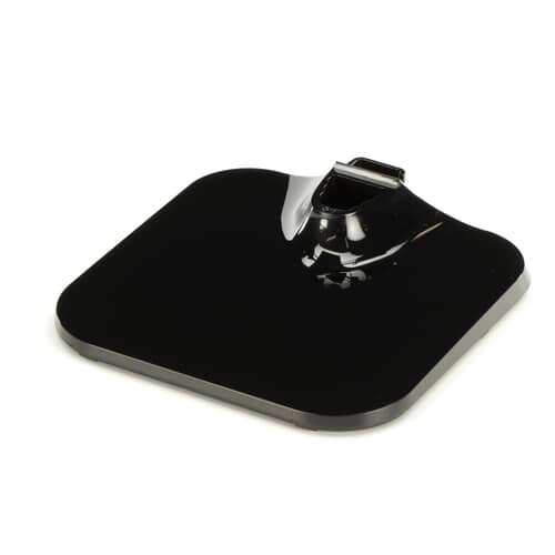 LG Base Assembly - AAN75068901