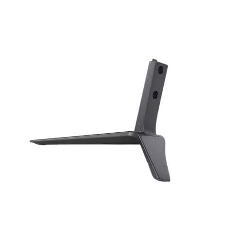 LG Television Stand Base Assembly - AAN75309304