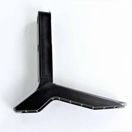 LG Base Assembly - AAN75349333
