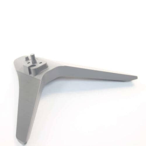 LG Base Assembly - AAN75668611