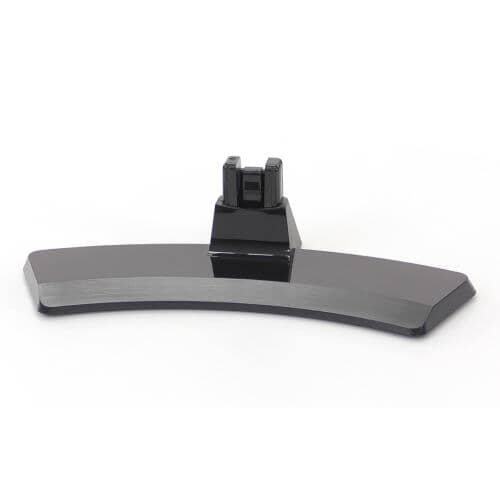 LG Television Stand Base Assembly - AAN75689708