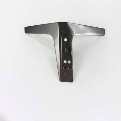 LG Base Assembly - AAN75791405