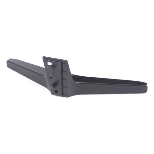 LG Television Stand Base Assembly - AAN75851287