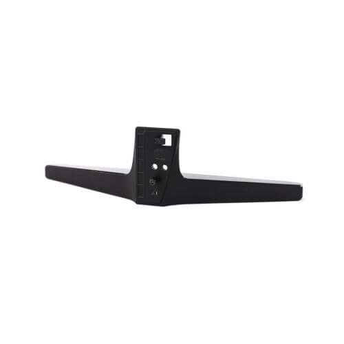 LG Television Stand Base Assembly - AAN75869316