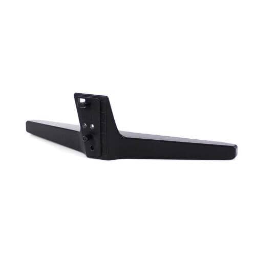 LG Stand Base_2Pole_Left - AAN75869331