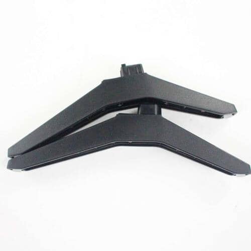 LG Base Assembly - AAN76009304