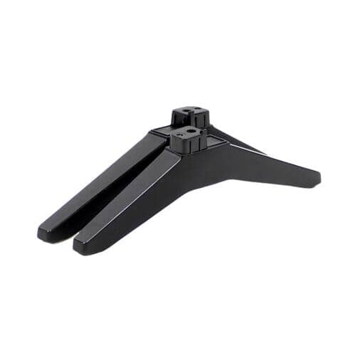 LG Television Stand Base Assembly - AAN76009337