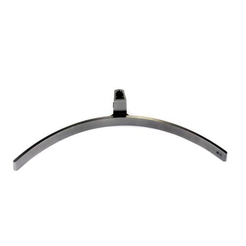 LG Television Stand Base Assembly - AAN76408706