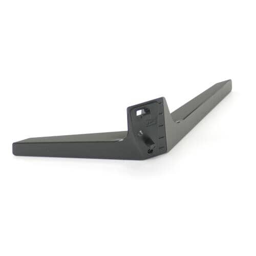 LG Television Stand Base Assembly - AAN76411701