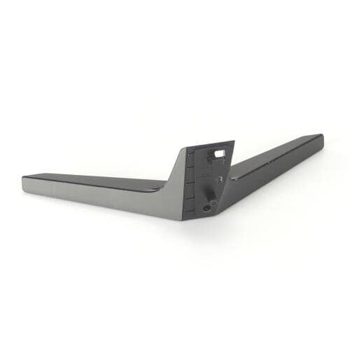 LG Television Stand Base Assembly - AAN76411702