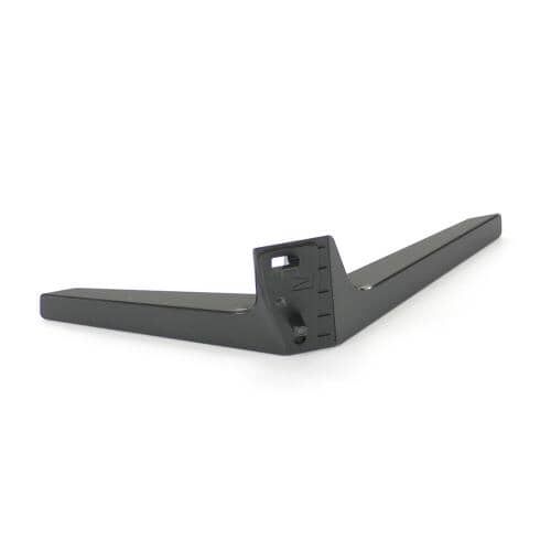 LG Television Stand Base Assembly - AAN76411705
