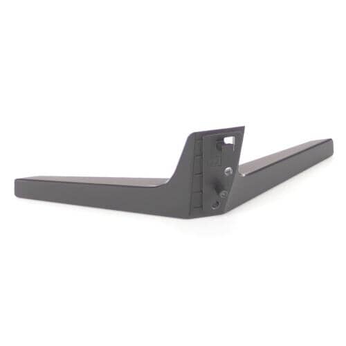 LG Television Stand Base Assembly - AAN76411706