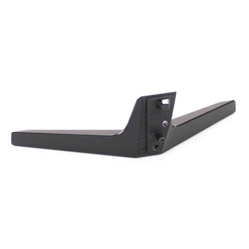 LG Television Stand Base Assembly - AAN76411764