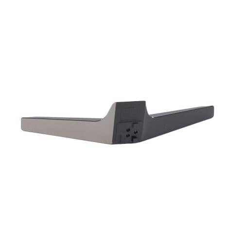 LG Television Stand Base Assembly - AAN76430602