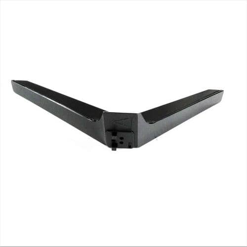 LG Television Stand Base Assembly - AAN76430607