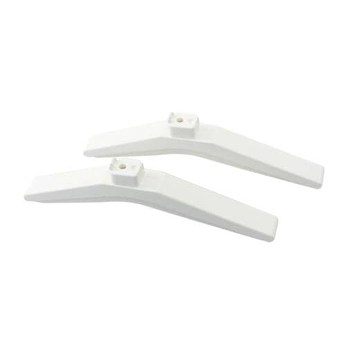 LG Base Assembly - AAN76449801