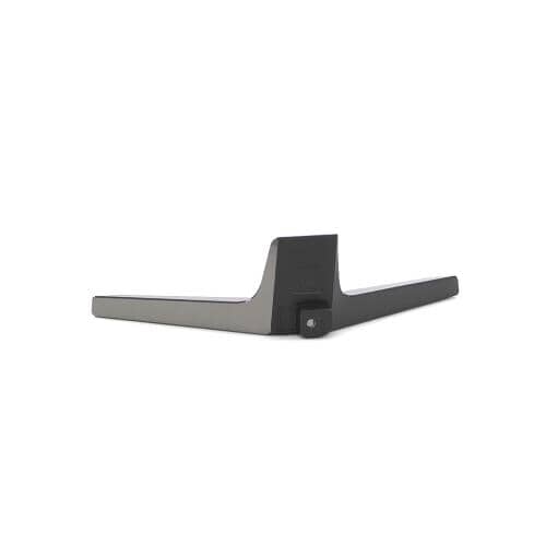 LG Base Assembly - AAN76548802
