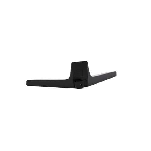 LG Television Stand Base Assembly - AAN76548805