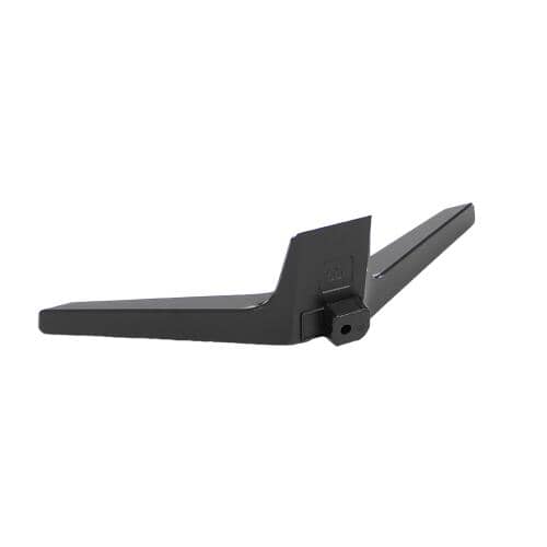 LG Television Stand Base Assembly - AAN76548806