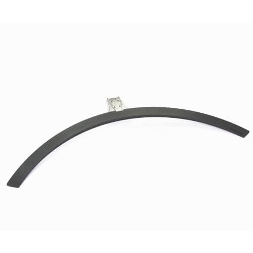LG Television Stand Base Assembly - AAN76789218