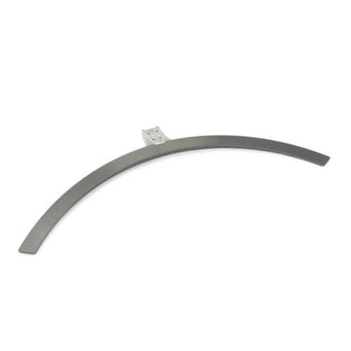 LG Television Stand Base Assembly - AAN76789223