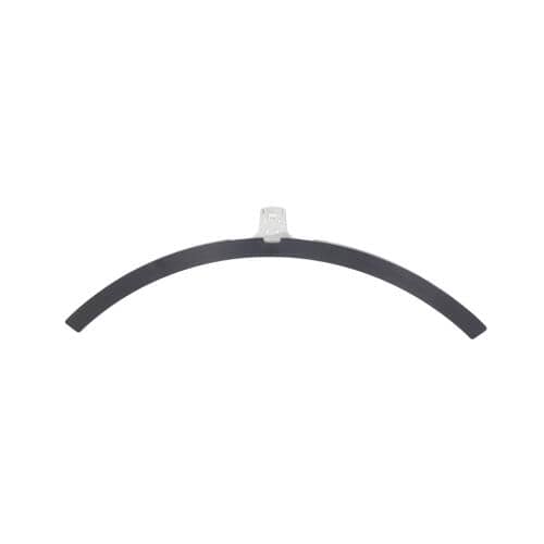 LG Television Stand Base Assembly - AAN76809609