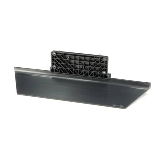 LG Television Stand Base Assembly - AAN77048601