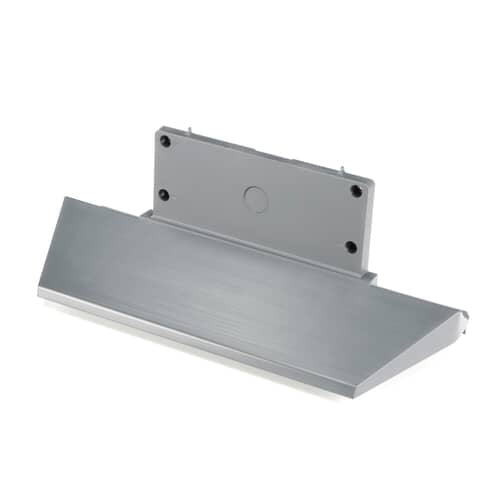 LG Television Bracket Assembly - ABA76609106