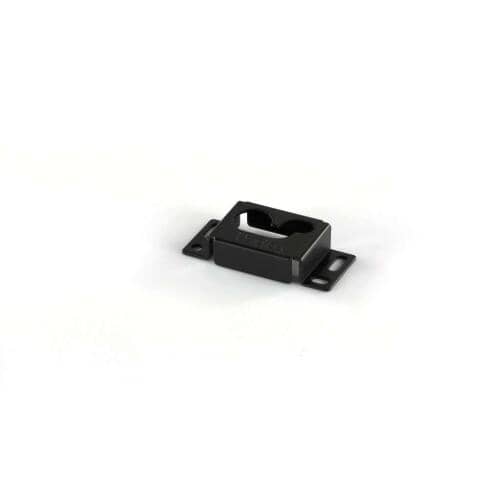 LG Wall Mount Bracket - ABB73009502