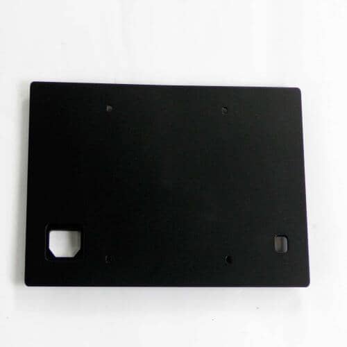 LG Cover Vesa Assembly - ACQ88978701
