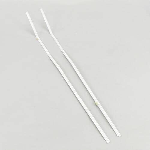 LG Svc Parts Assembly - AGM76929401