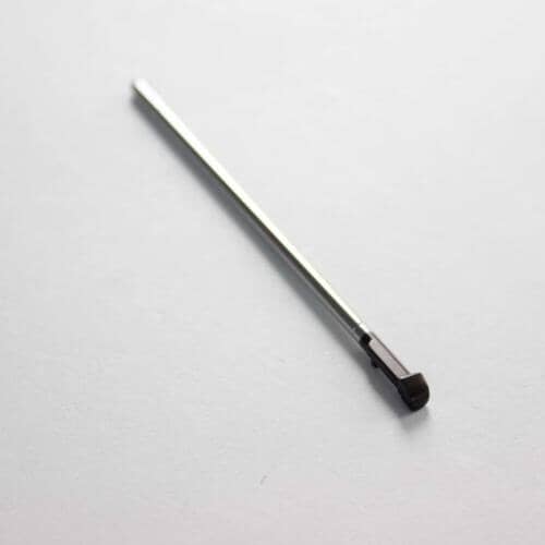 Toro Shim-Bearing, Front (.106) - 72-3576