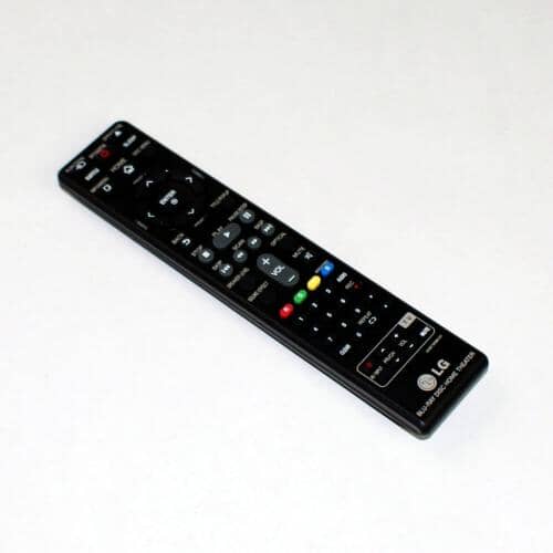 LG Remote Control - AKB73596101