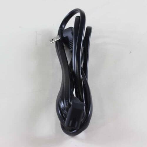 LG Outsourcing Power Cord - COV33550201