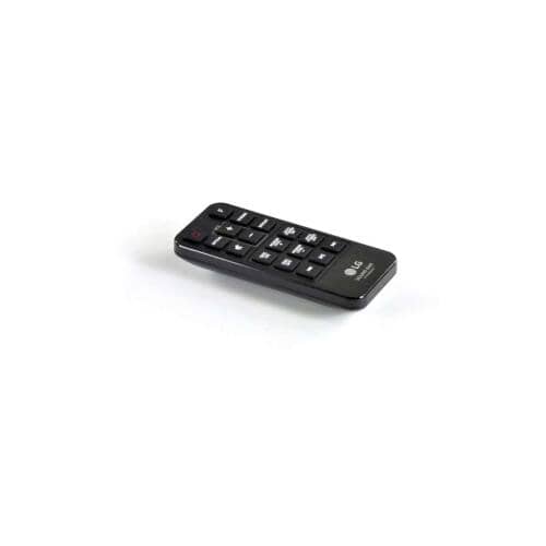LG Outsourcing Remote Controller - COV33552424